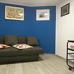 Atoca2 Confortevole Loft- Vedi Anche Atoca1 Διαμέρισμα Παλέρμο