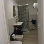 Διαμέρισμα Atoca2 Confortevole Loft- Vedi Anche Atoca1
