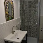 Atoca2 Confortevole Loft- Vedi Anche Atoca1 Παλέρμο