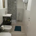 Διαμέρισμα Atoca2 Confortevole Loft- Vedi Anche Atoca1