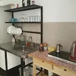 Διαμέρισμα Atoca2 Confortevole Loft- Vedi Anche Atoca1 Παλέρμο