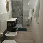 Atoca2 Confortevole Loft- Vedi Anche Atoca1 Παλέρμο