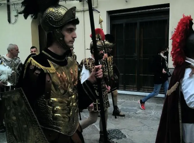 Atoca2 Confortevole Loft- Vedi Anche Atoca1 アパート