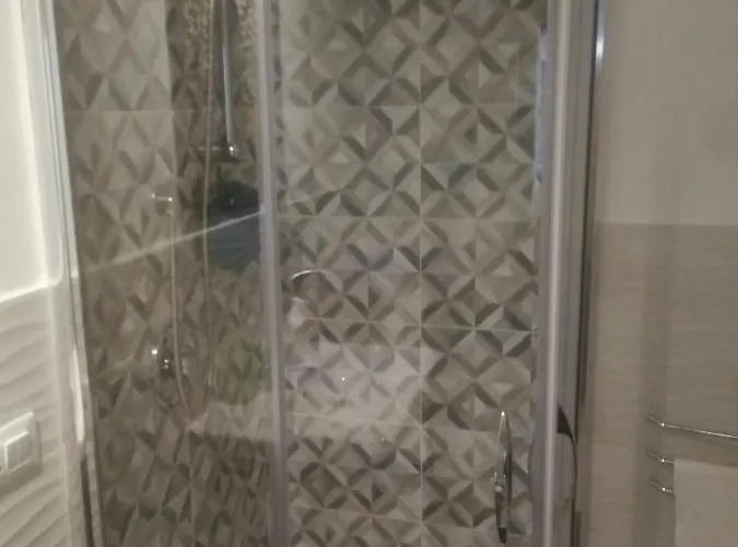 Atoca2 Confortevole Loft- Vedi Anche Atoca1